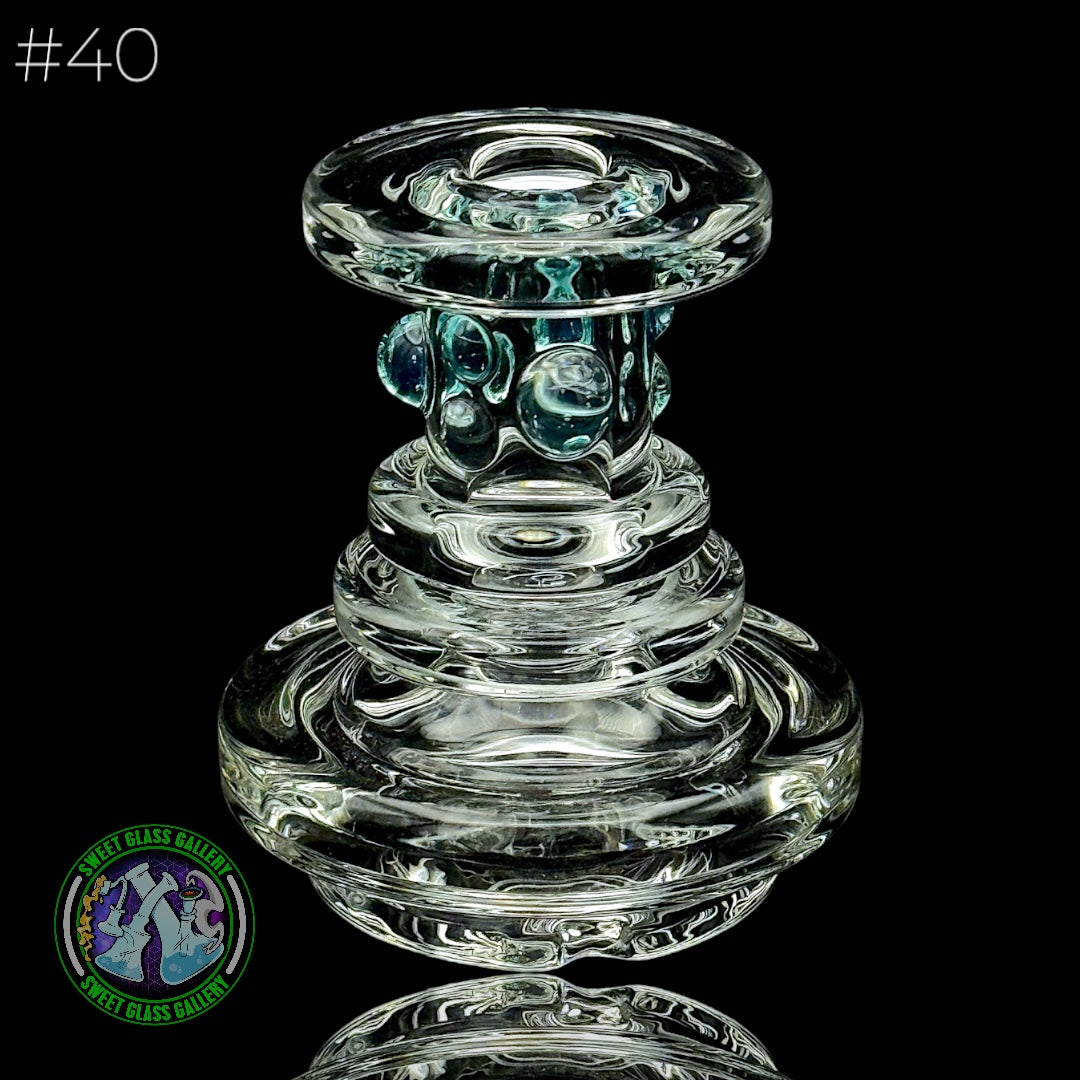 AJ Surf City Tubes - Attachment #40 - Puffco Peak