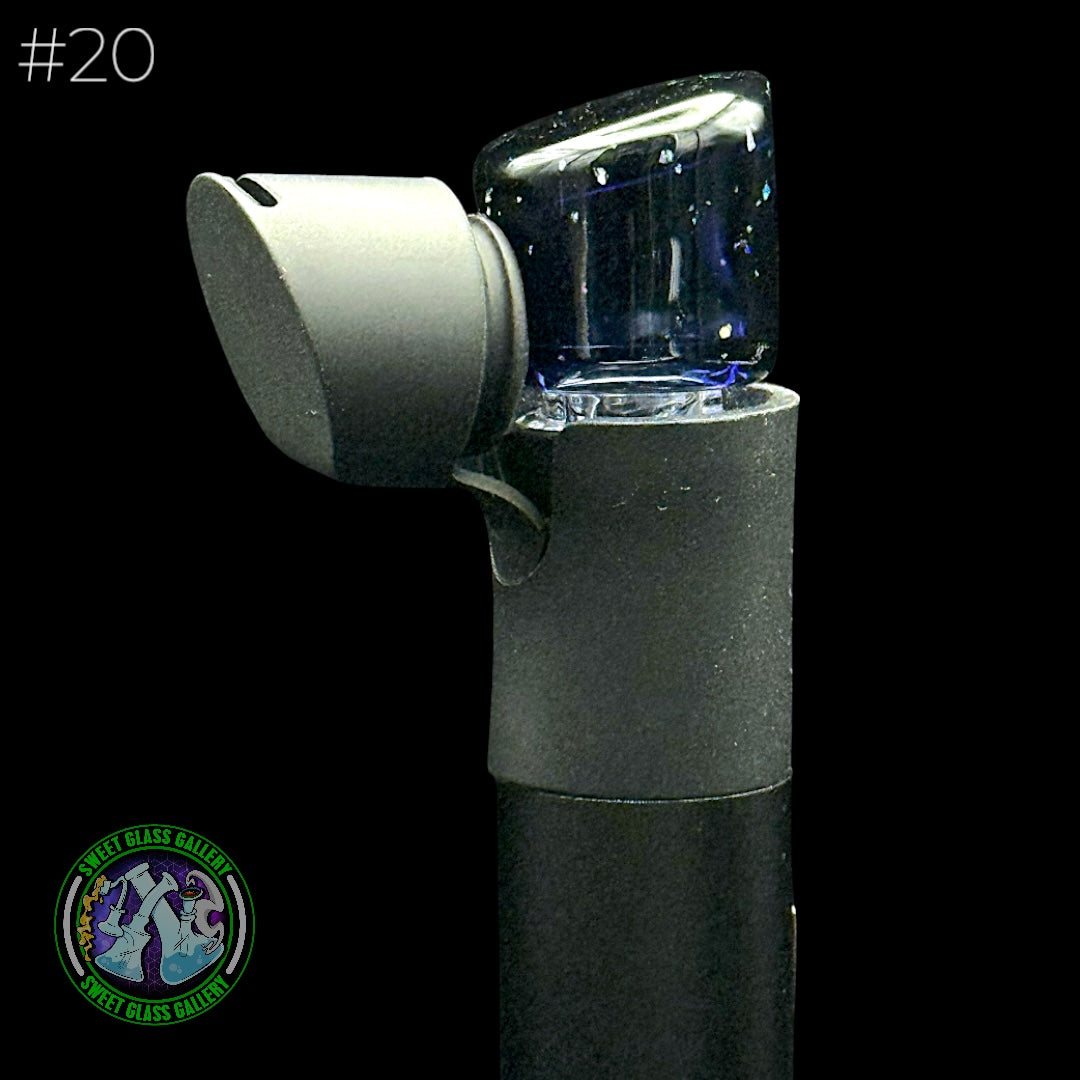 Rich Villa - Pivot Attachment #20