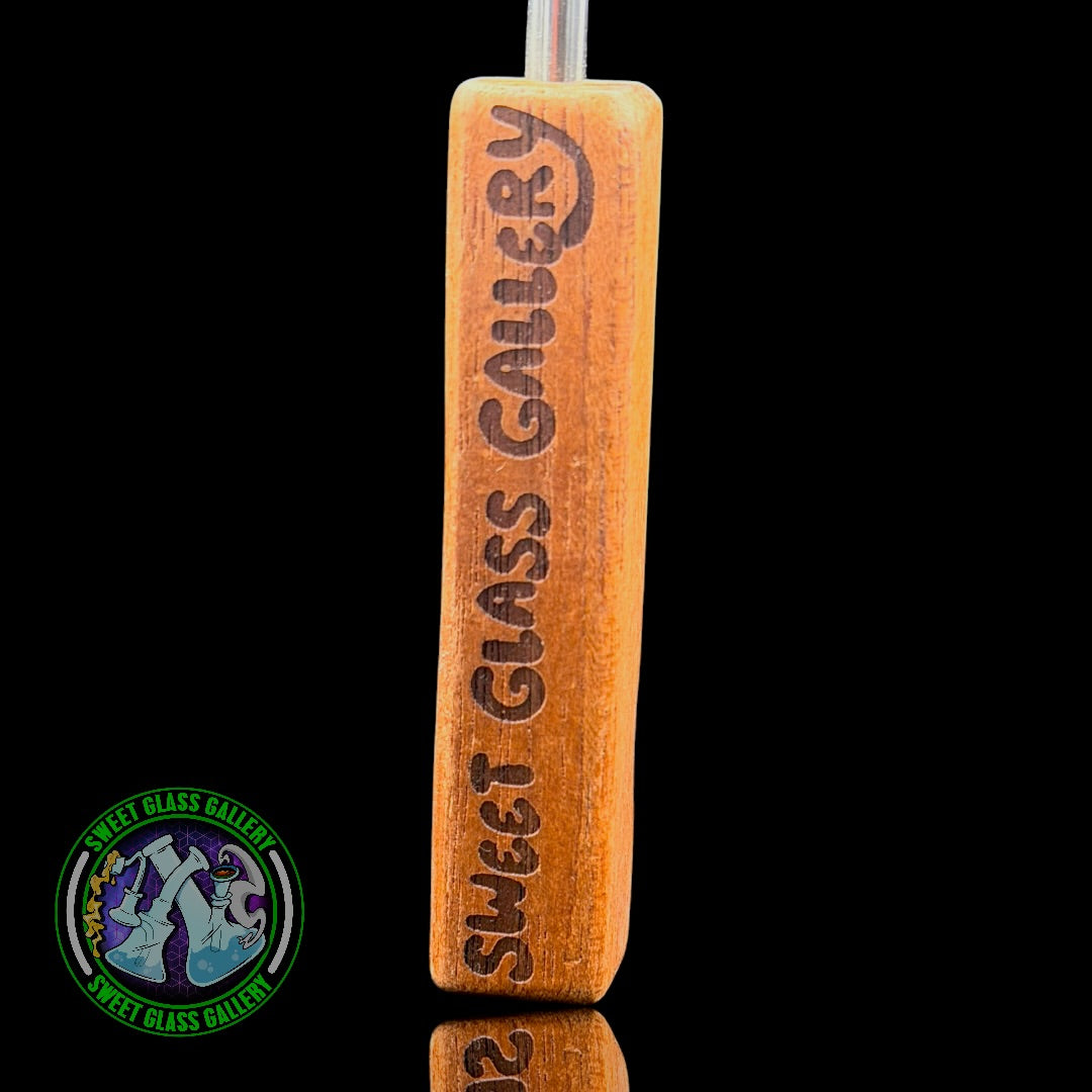 GeeWest - Dab Tool - Sweet Glass Gallery