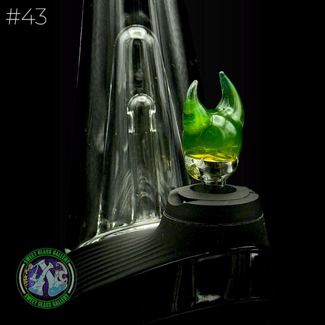 Magizle - Puffco 3D Joystick #43