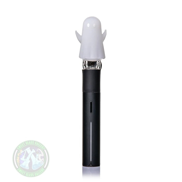 MJ Arsenal - Pivot Attachment - Specter