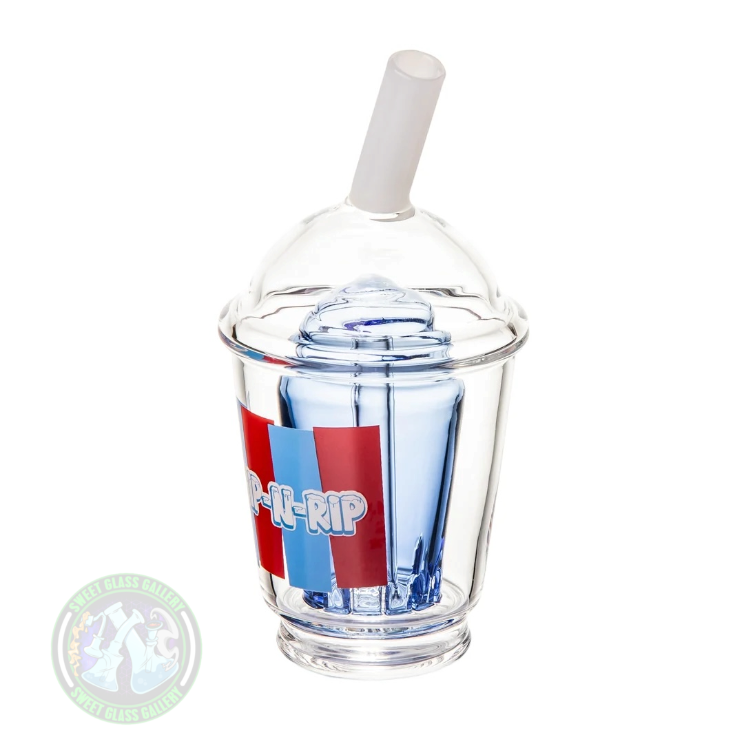 Big Fun - Peak Attachment - Sip-N-Rip