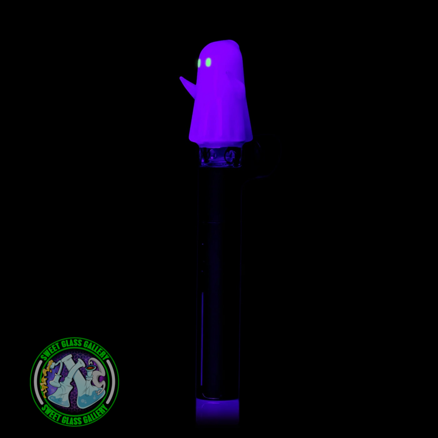 MJ Arsenal - Pivot Attachment - Specter