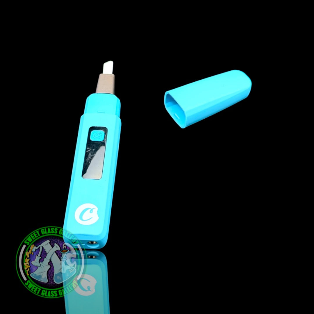 Bear Quartz - Trio 2.0 Loading Tool - Cookies