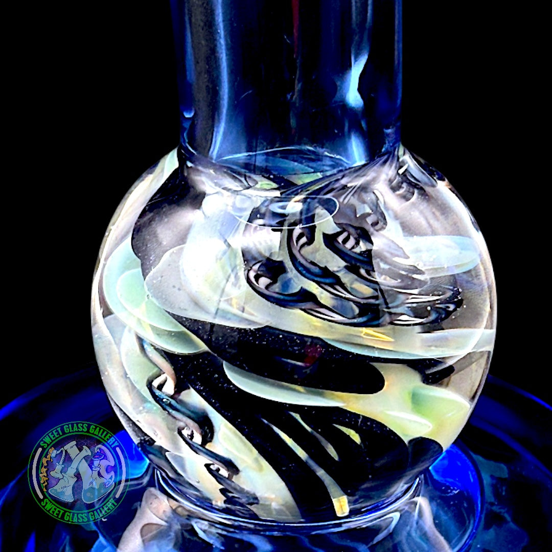 Avant Garde - Rig #1