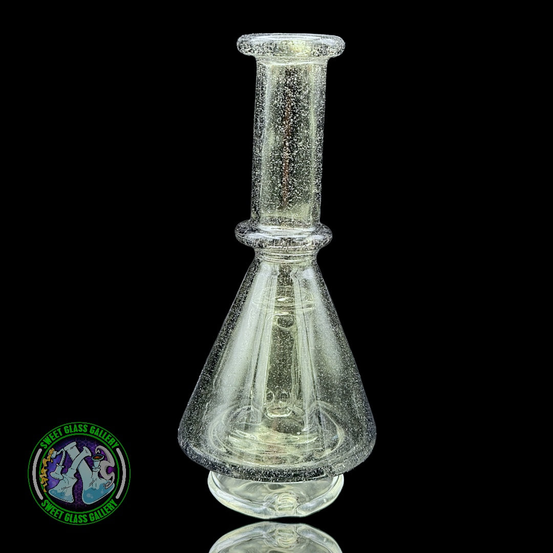 Selko Glass - Puffco Attachment #3