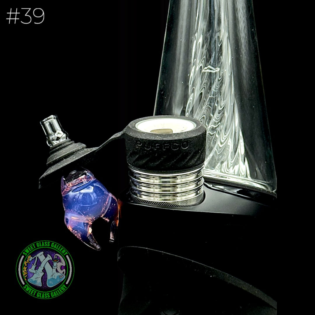 Magizle - Puffco Peak Pro 3DXL Joystick #39