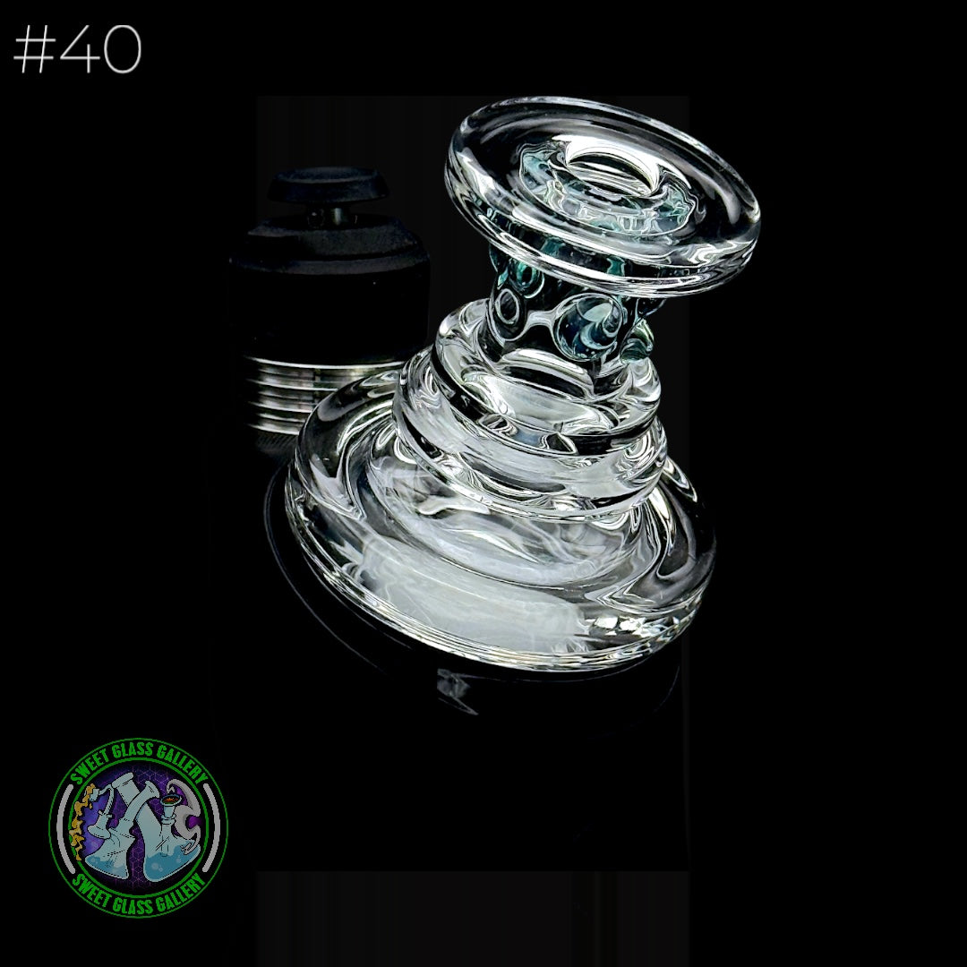 AJ Surf City Tubes - Attachment #40 - Puffco Peak