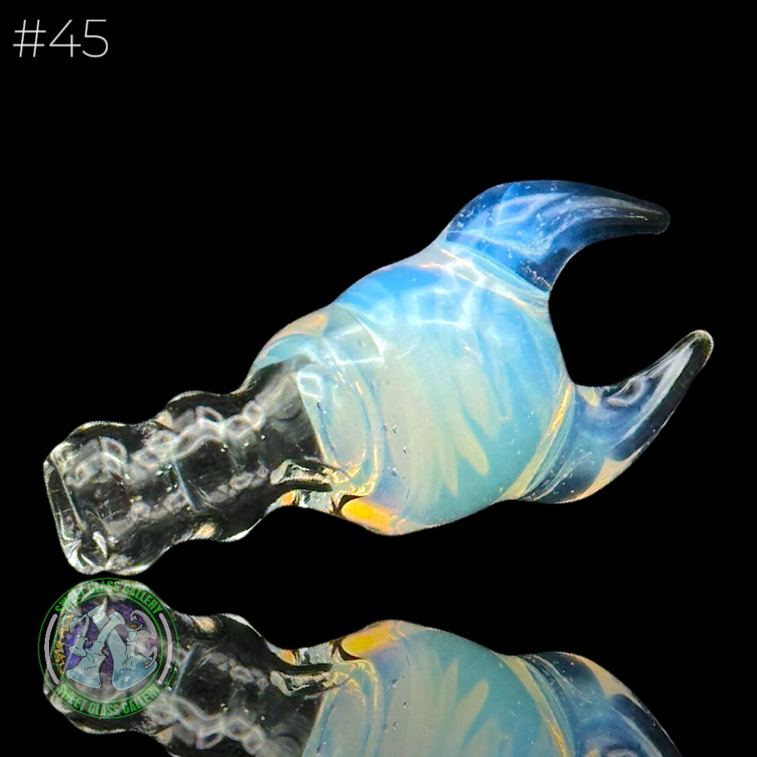 Magizle - Puffco 3D Joystick #45