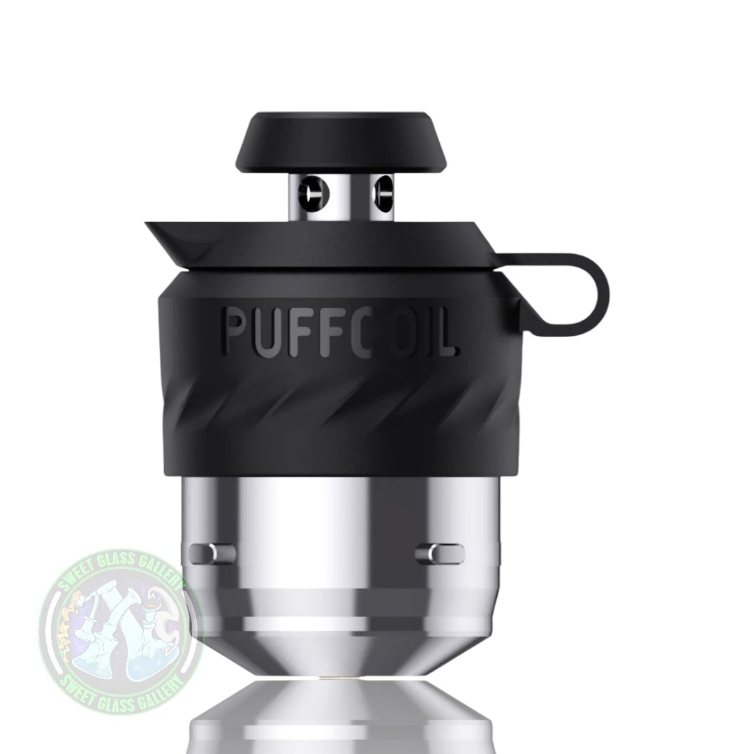 Puff Coil - Puffco Proxy 360 Max Chamber