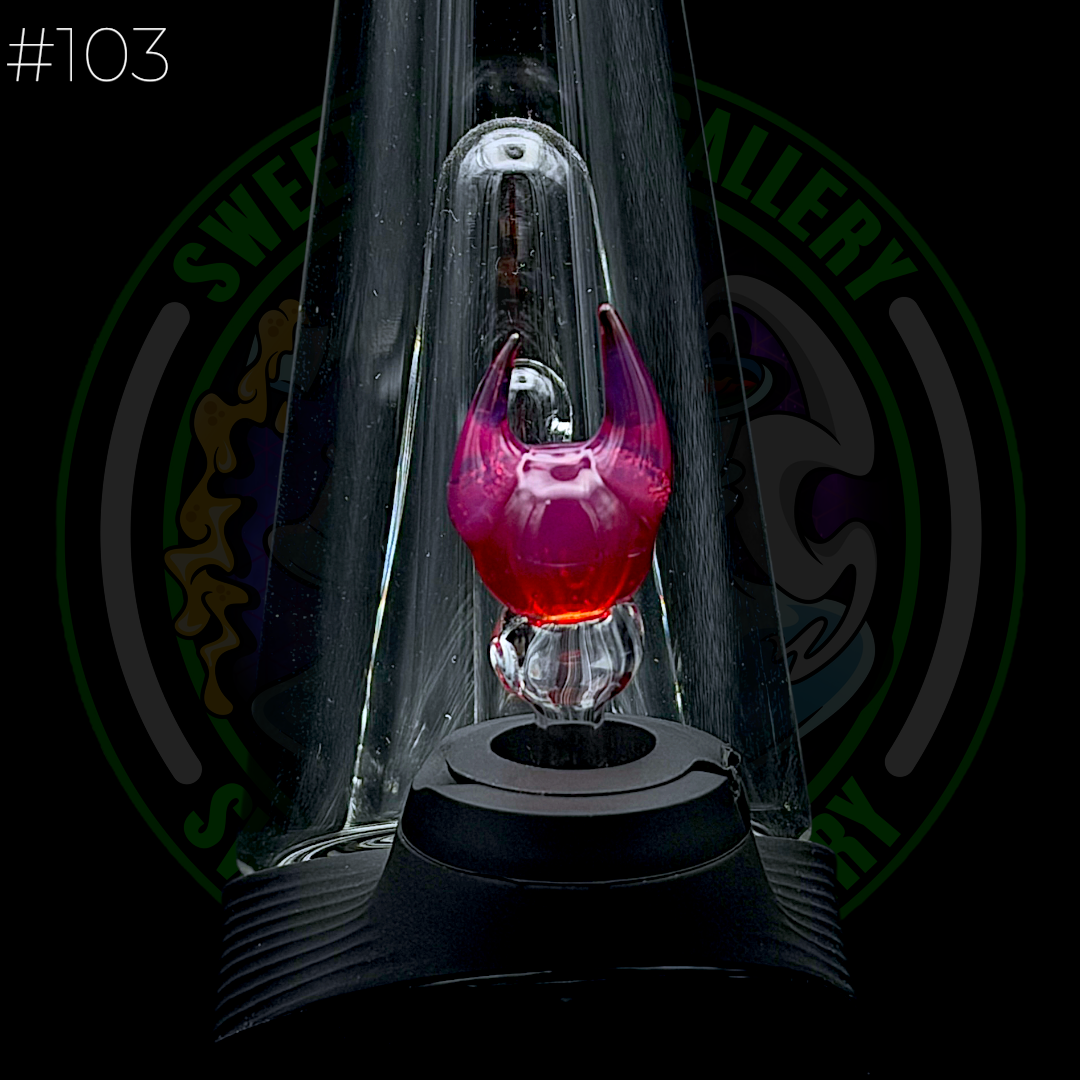 Magizle - Peak v2/Proxy Joystick #103