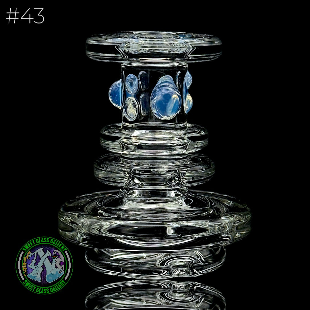 AJ Surf City Tubes - Attachment #43 - Puffco Peak
