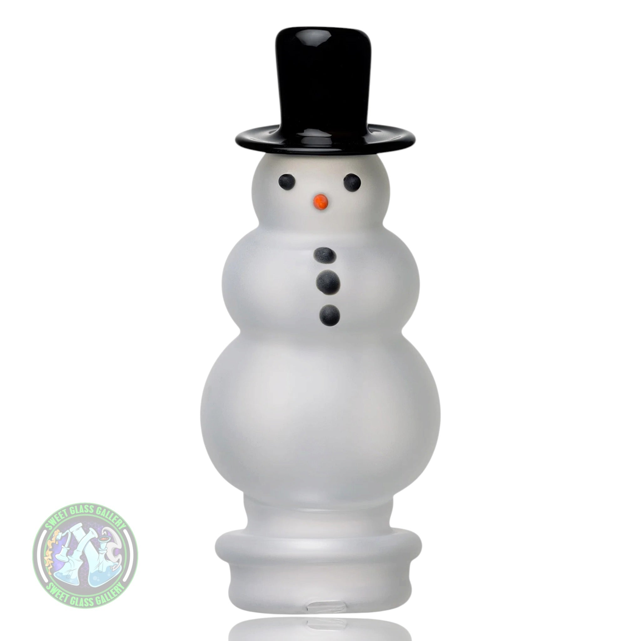 Big Fun - Peak Attachment - Big Frosty