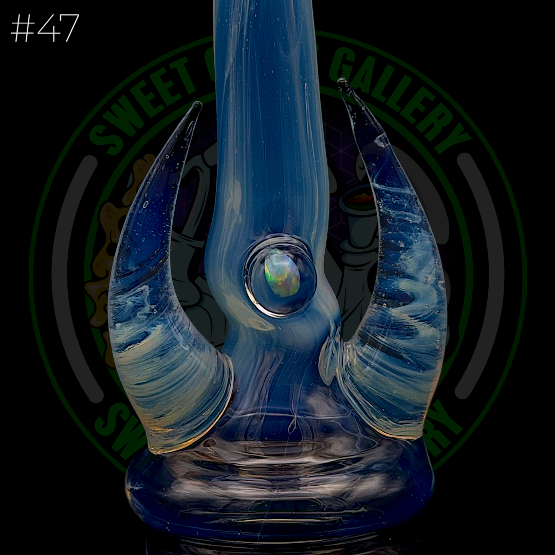 Magizle - Peak Attachment #47 (Dry)