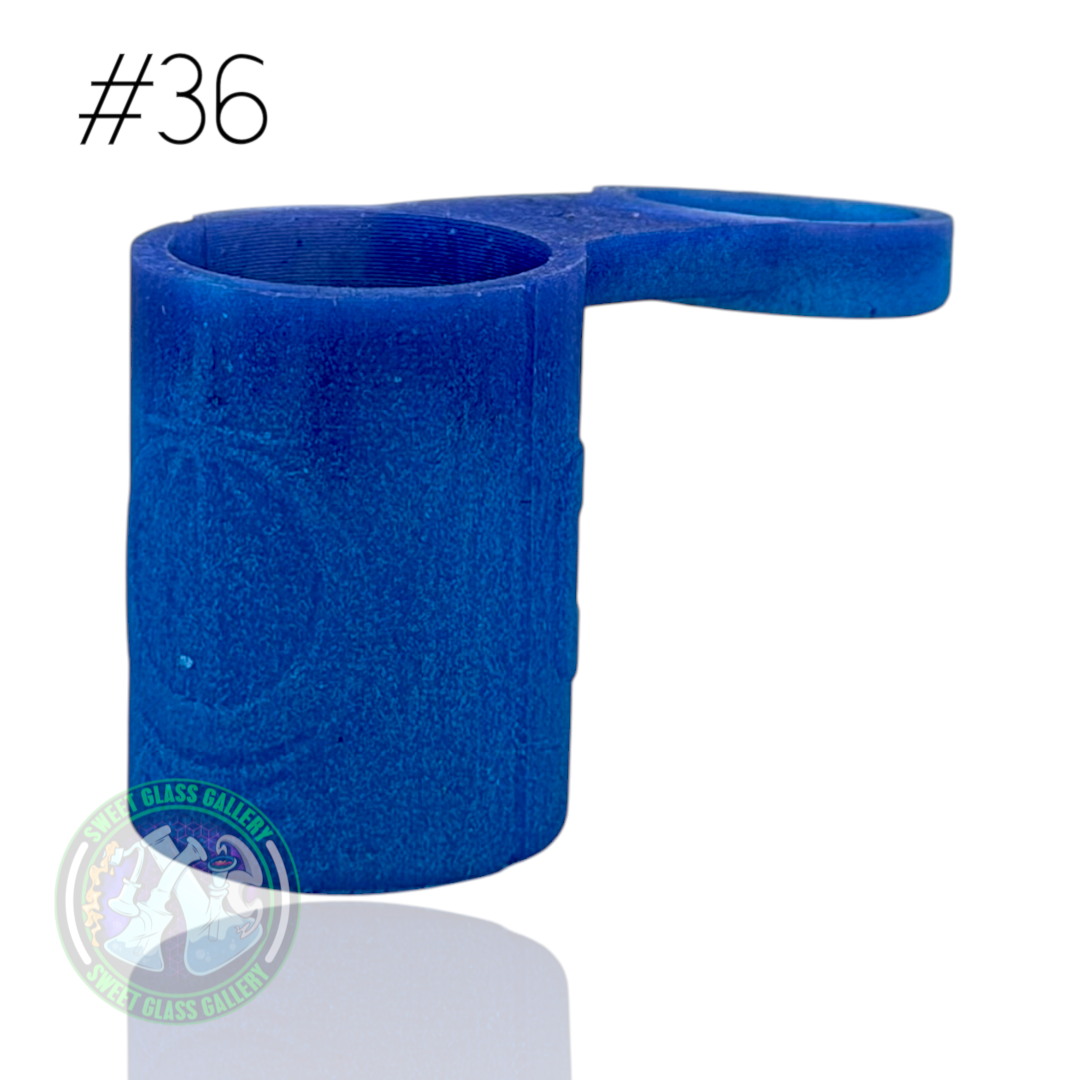 One Trick Pony - Pivot Attachment Set #36 - FLI