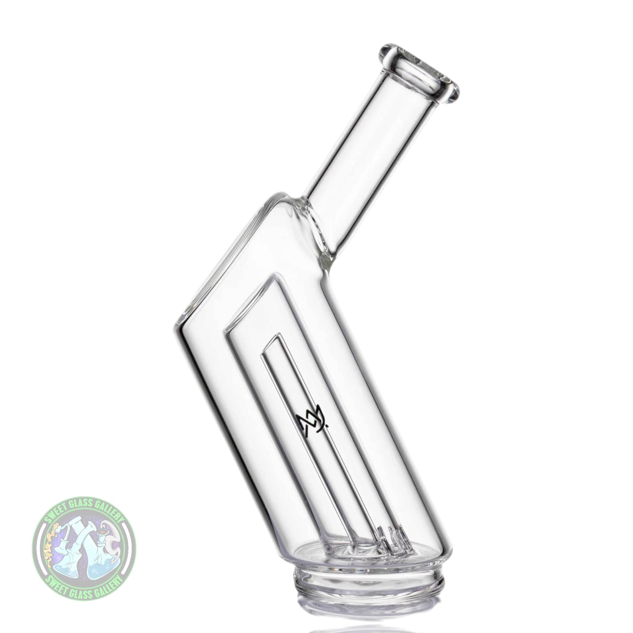 MJ Arsenal - Puffco Peak Attachment - Platau