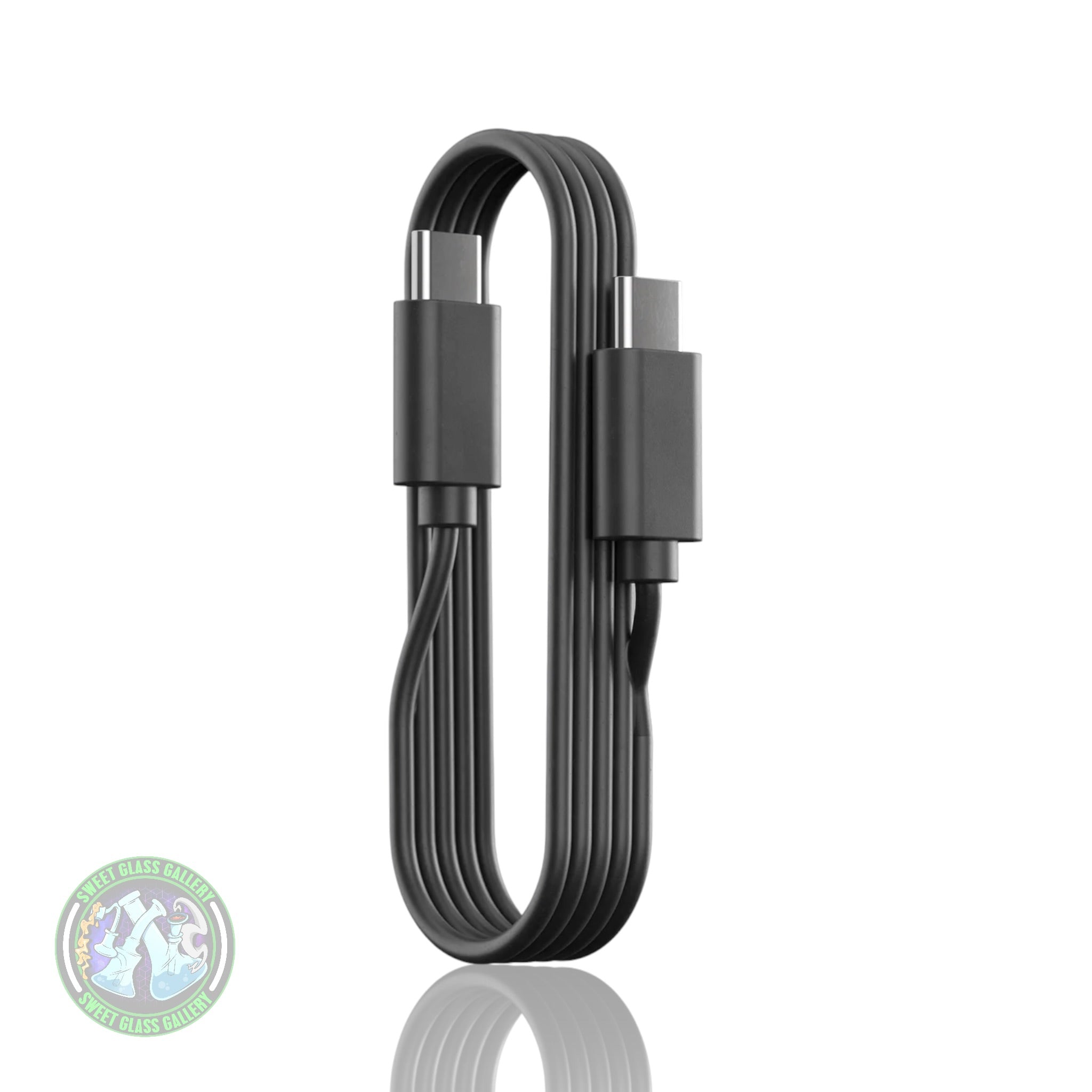 Dr. Dabber - Drop Heated Dab Tool