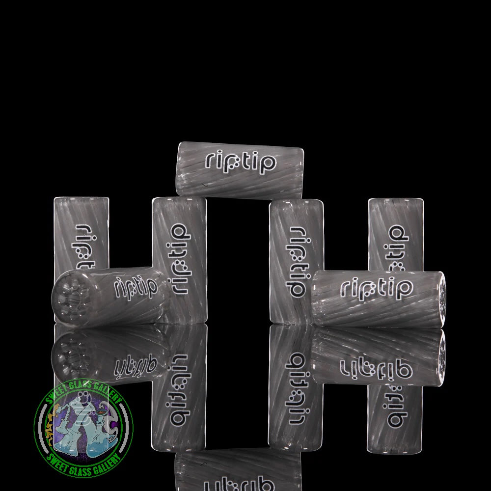 Gordo Scientific - Riptip - Portland Grey