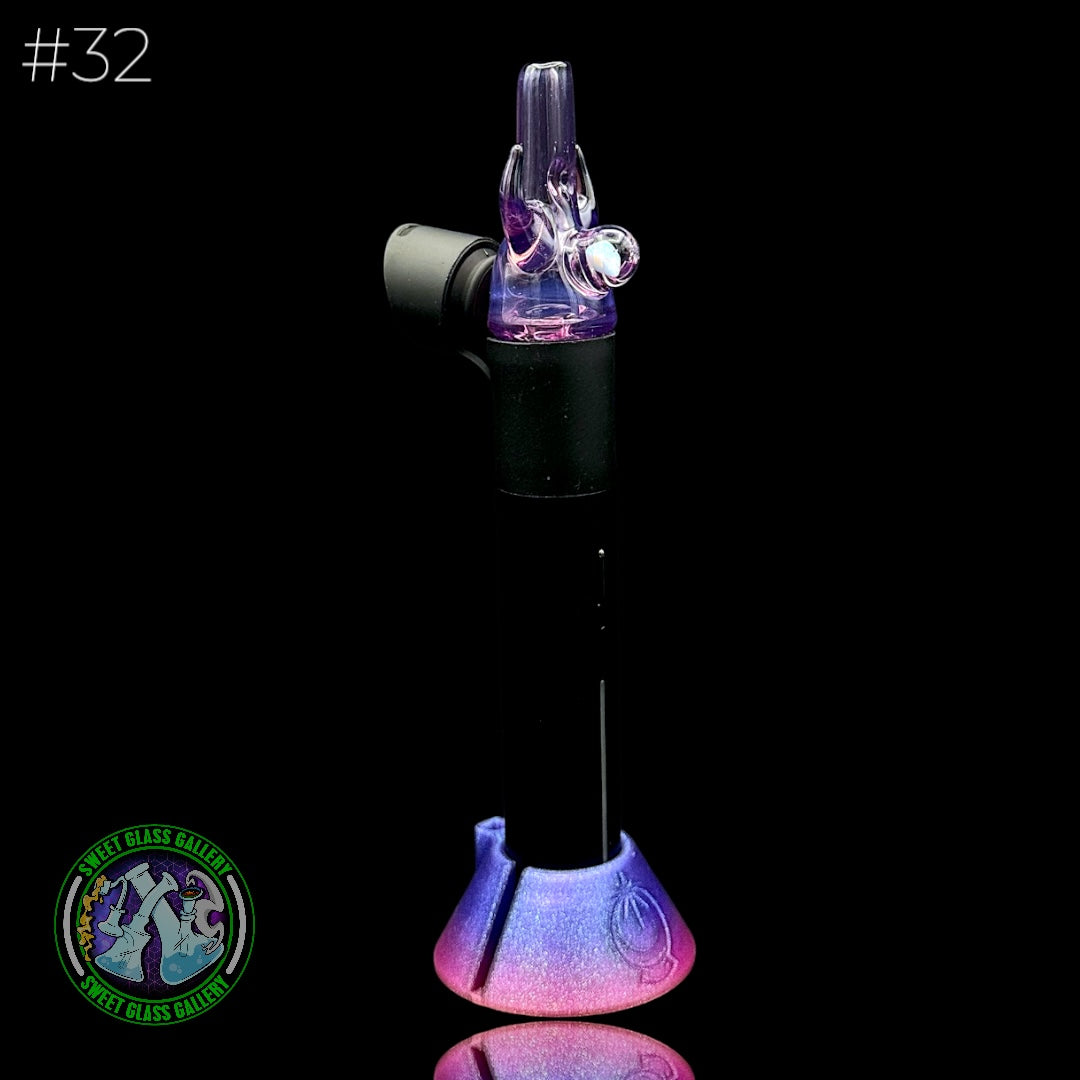 Magizle - Puffco Pivot Top #32