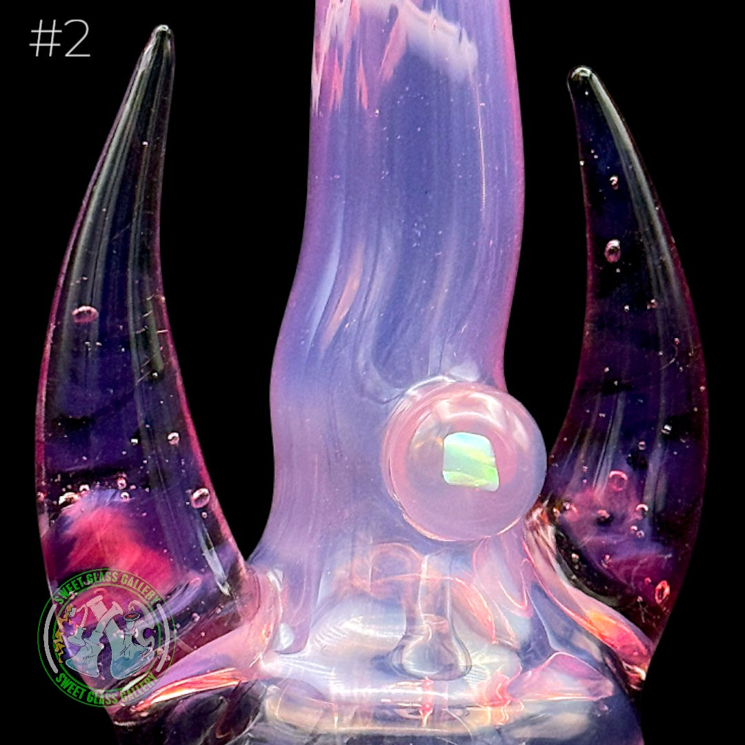 Magizle - Puffco Peak Attachment #2