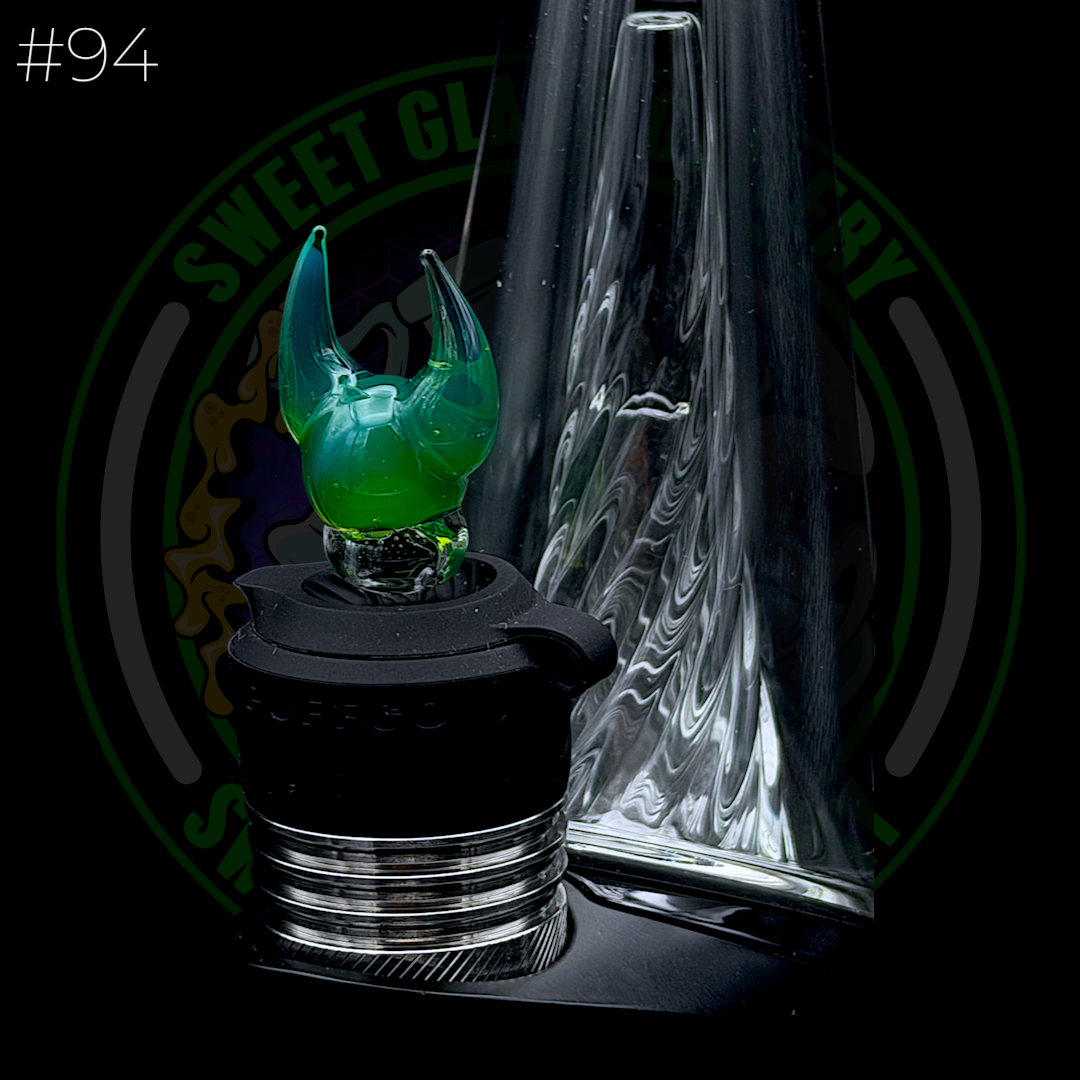 Magizle - Peak Pro 3DXL Joystick #94