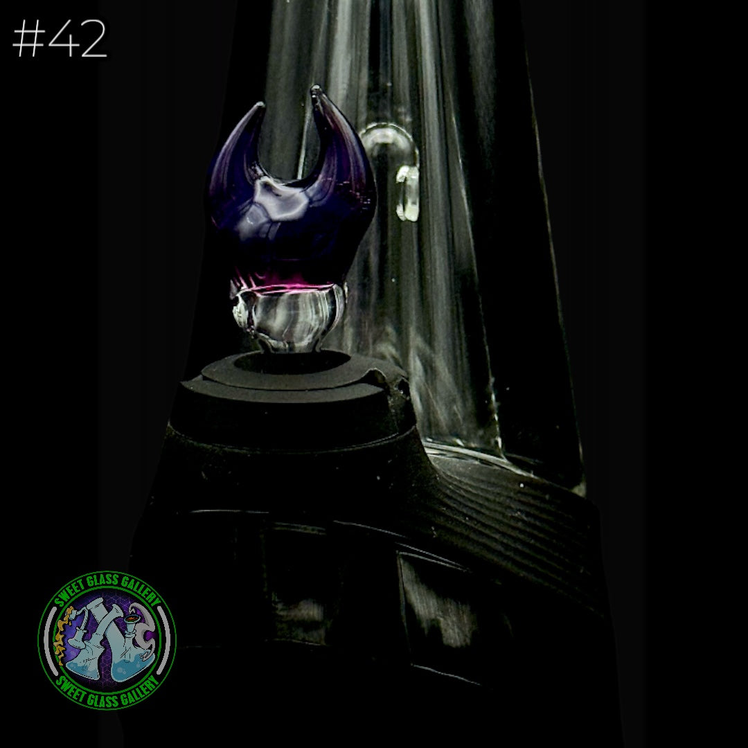 Magizle - Puffco 3D Joystick #42