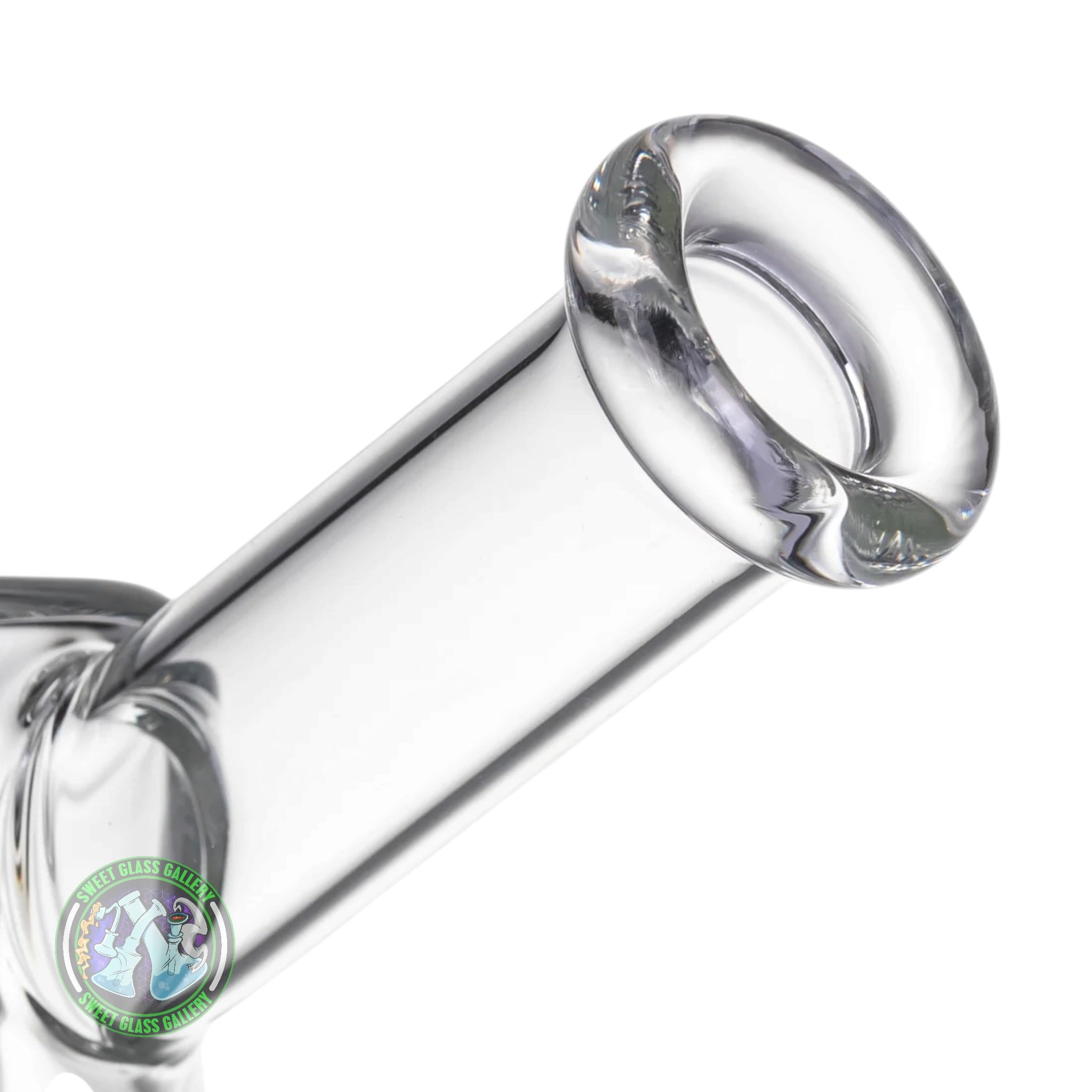 MJ Arsenal - Puffco Peak Attachment - Platau