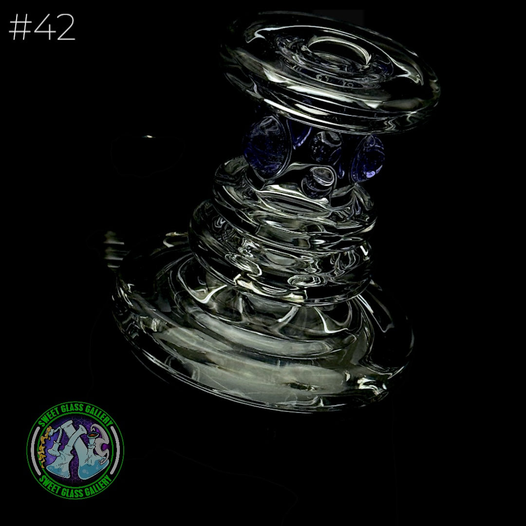 AJ Surf City Tubes - Attachment #42 - Puffco Peak