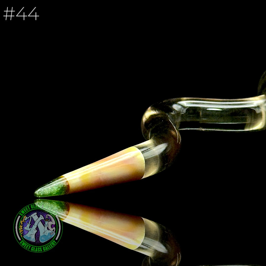 Sherbet Glass - Pencil #44