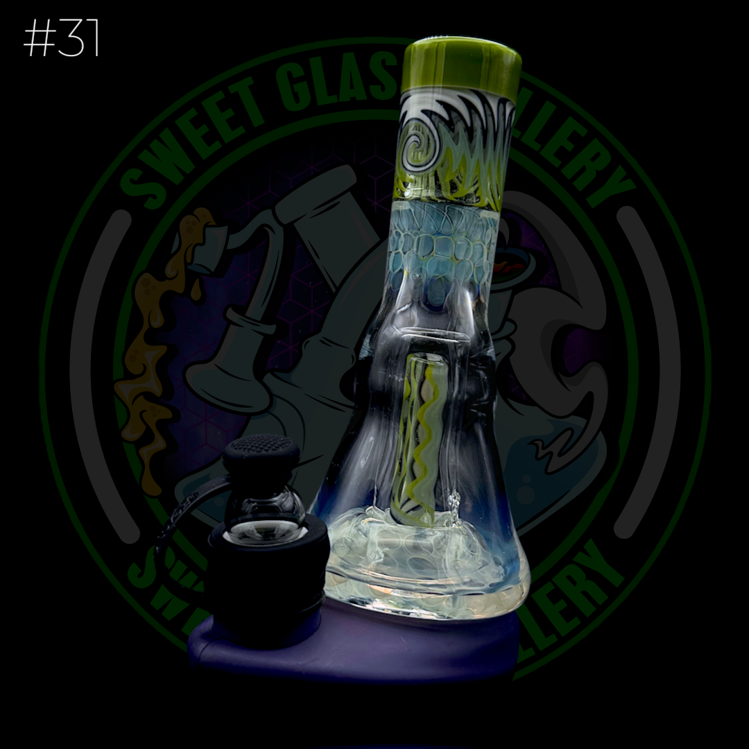 Nes Glass - Carta Attachment #31