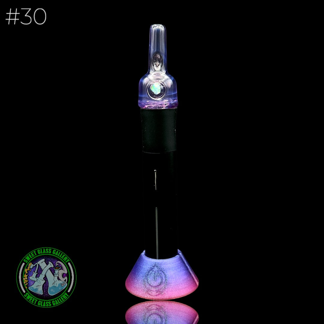 Magizle - Puffco Pivot Top #30