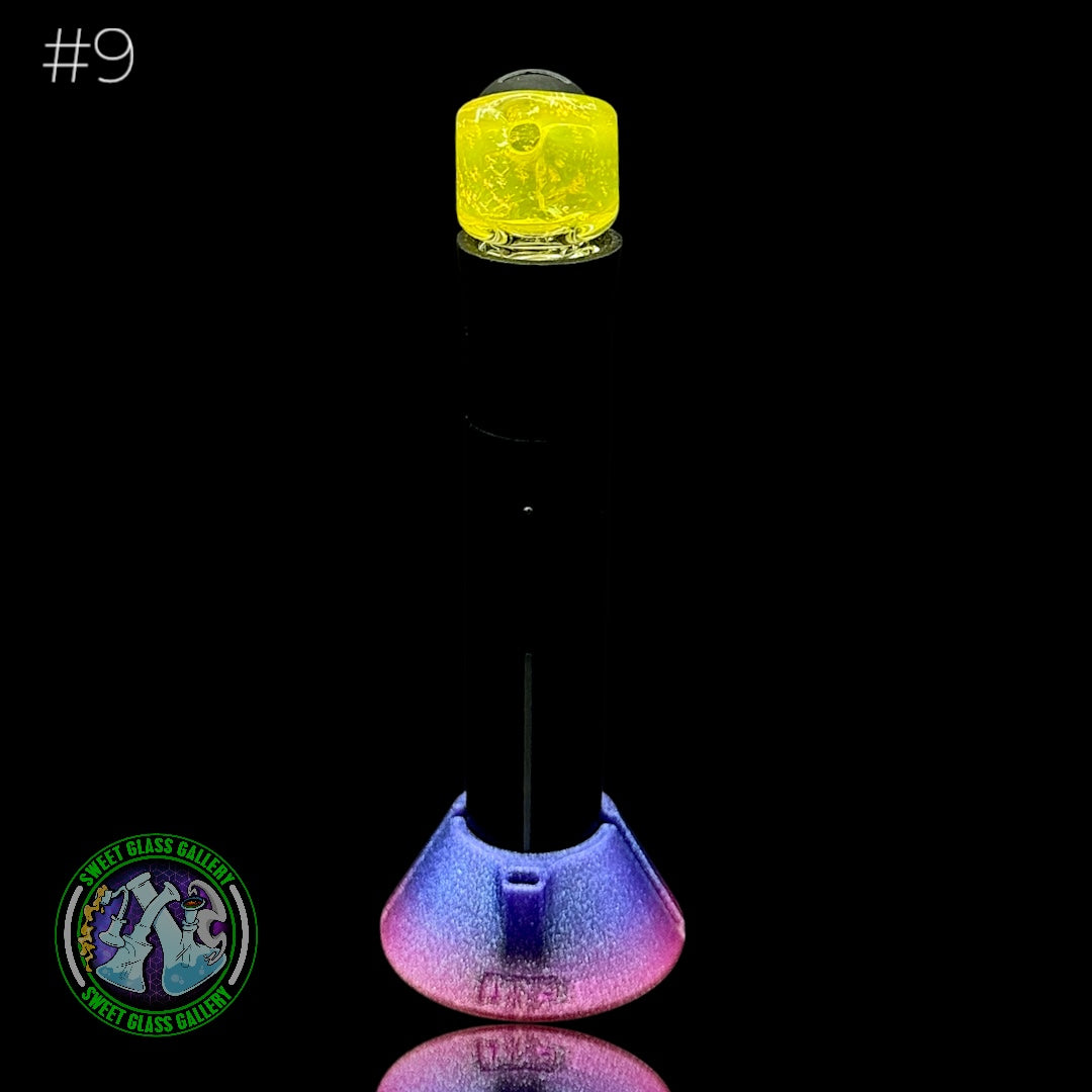 Rich Villa - Pivot Attachment #9