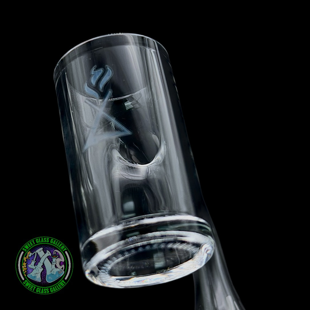 Victory Glassworks - Banger v1