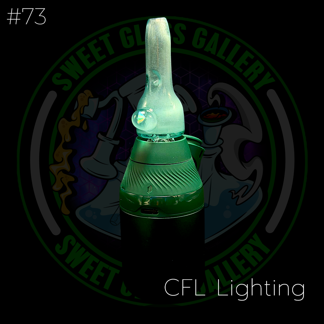 Magizle - Proxy Core Attachment #73