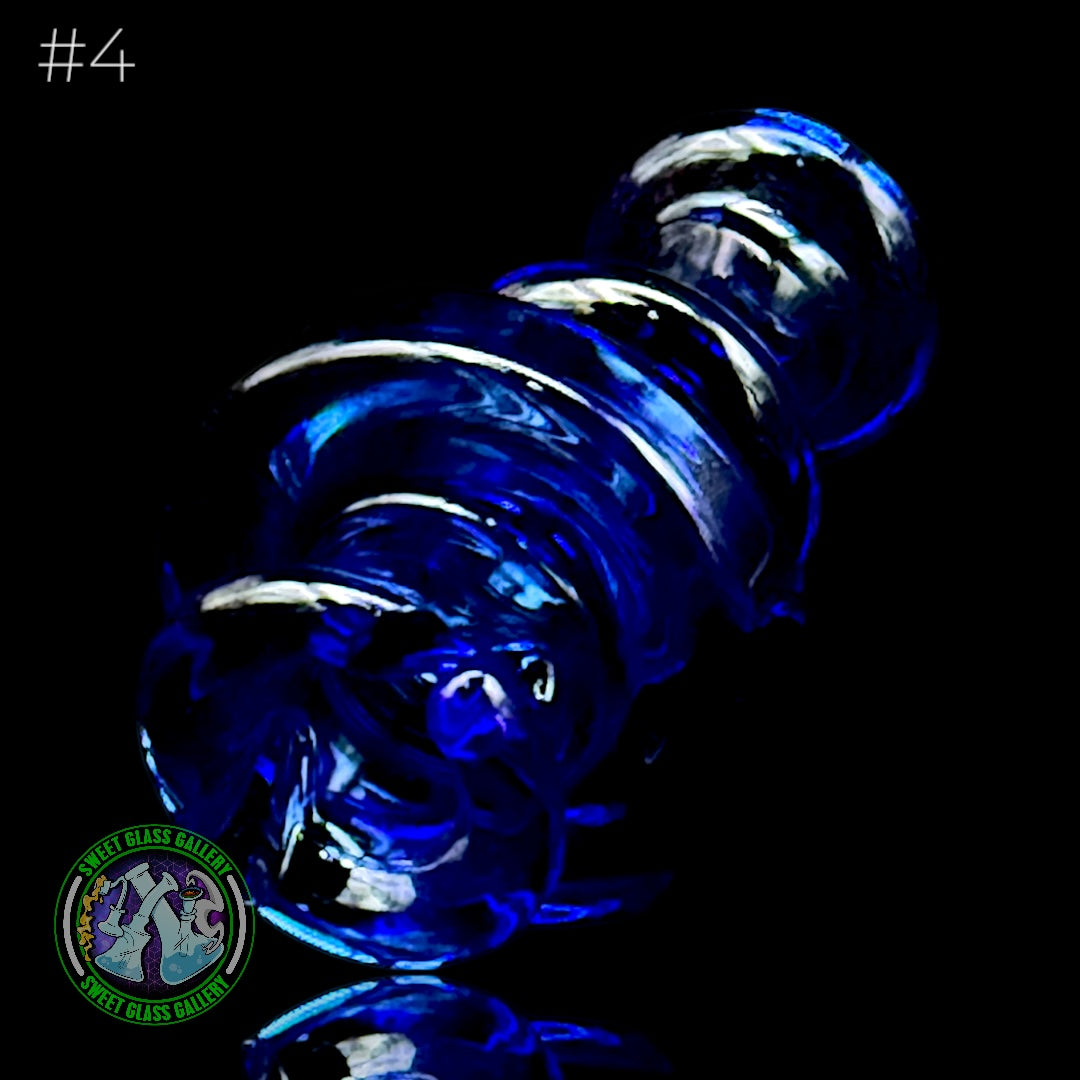 Rone Glass - Pivot Top #4