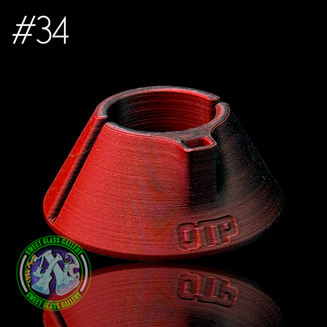 One Trick Pony - Pivot Attachment Set #34 - FLI