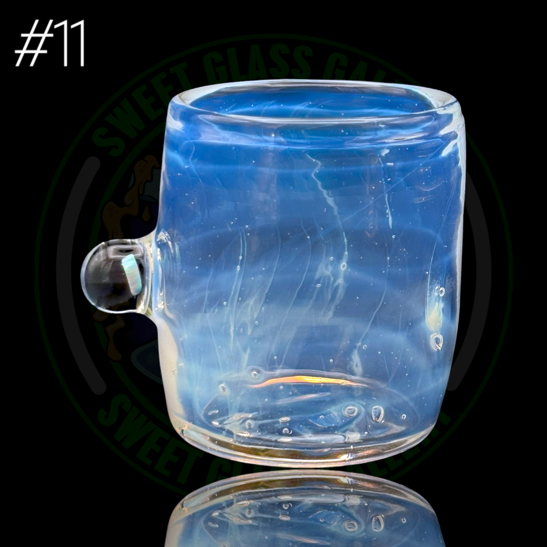 Magizle - Proxy Core Cup #11