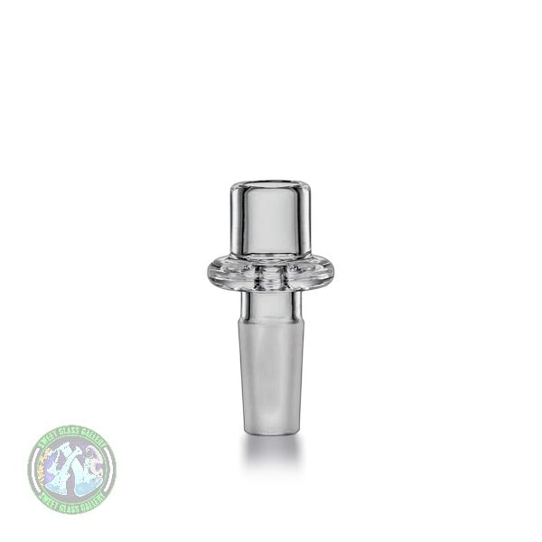 MJ Arsenal - Column - Mini Dab Rig