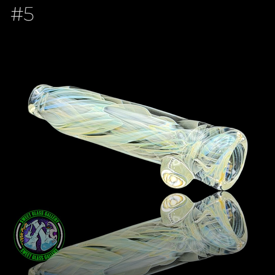 Avant Garde - Chillum #5 - Small