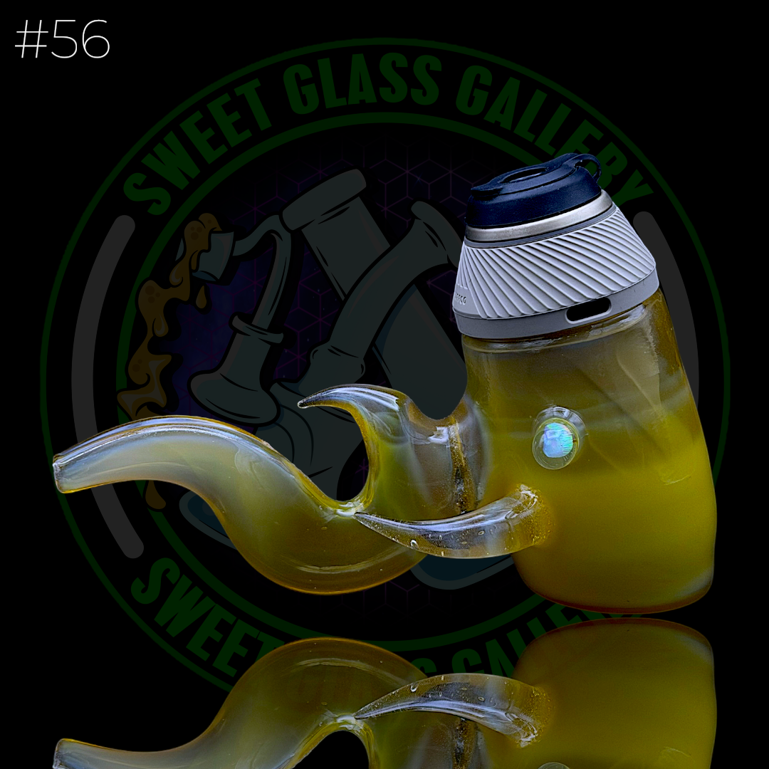 Magizle - Proxy Attachment #56