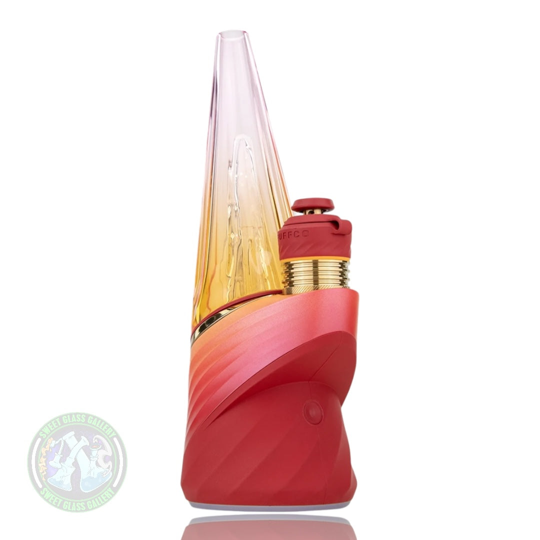 Puffco - Peak Pro 3DXL - Daybreak