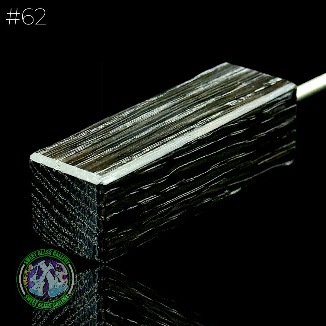 Dunkin Medz - Dab Tool - Full Size #62