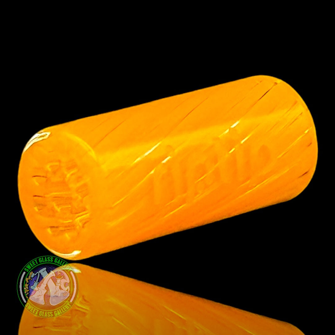 Gordo Scientific - Riptip (Rasta Gold)