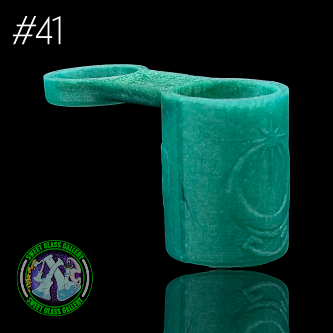 One Trick Pony - Pivot Attachment Set #41 - FLI