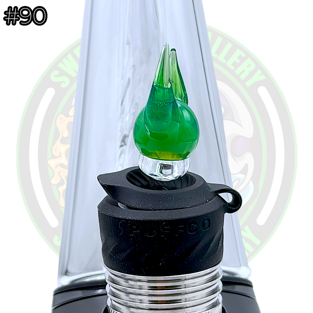 Magizle - Peak Pro 3DXL Joystick #90