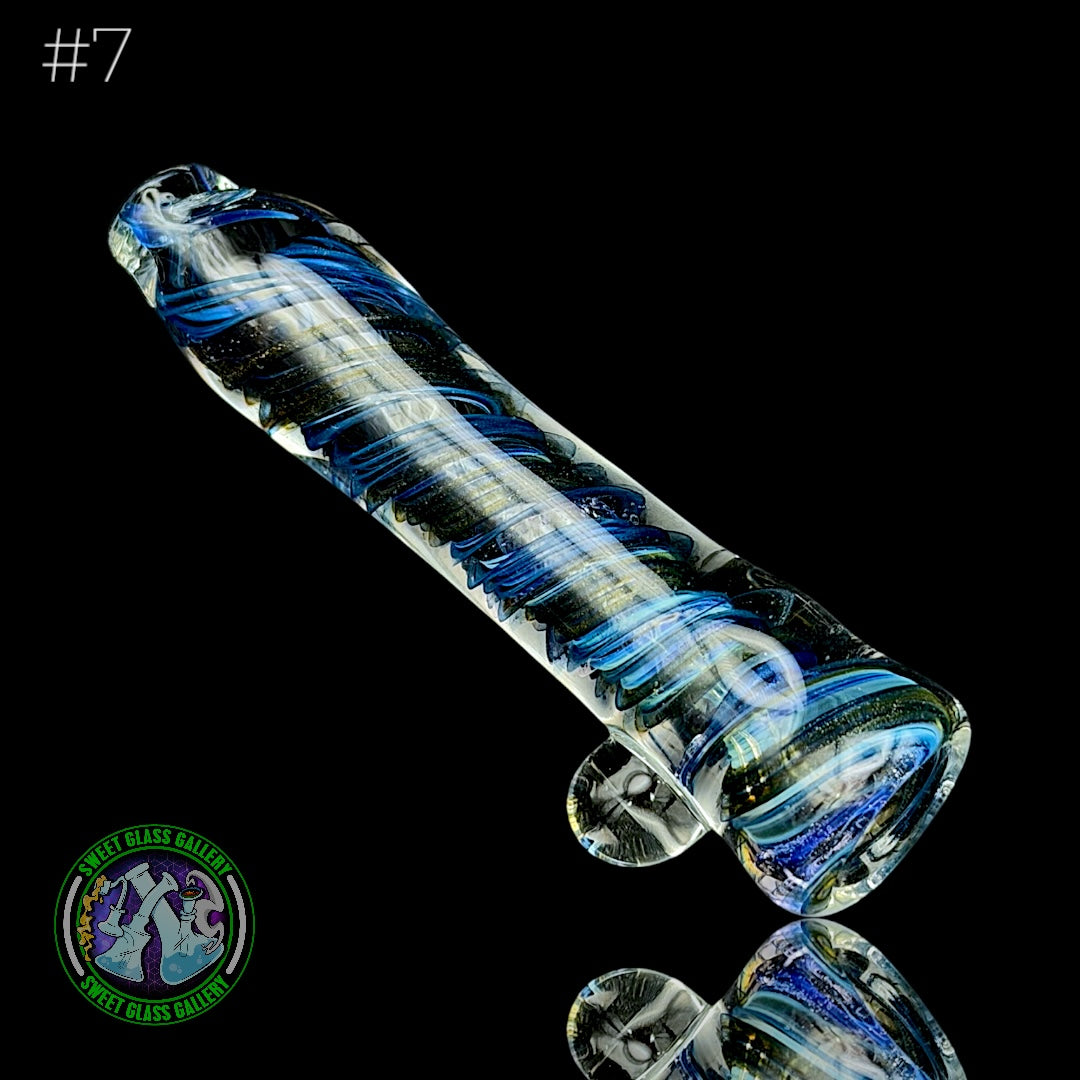 Avant Garde - Chillum #7 - Small