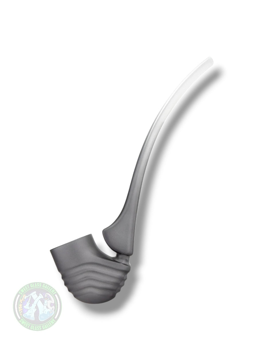 Puffco - Proxy New Wizard Pipe Attachment (Onyx)