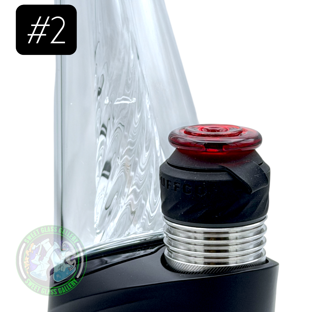 Bradley Miller - Joystick #2 - Puffco Peak Pro 3DXL