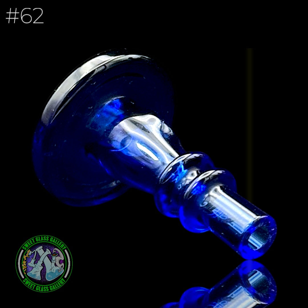 AJ Surf City Tubes - Joystick Puffco Peak Pro 3DXL #62