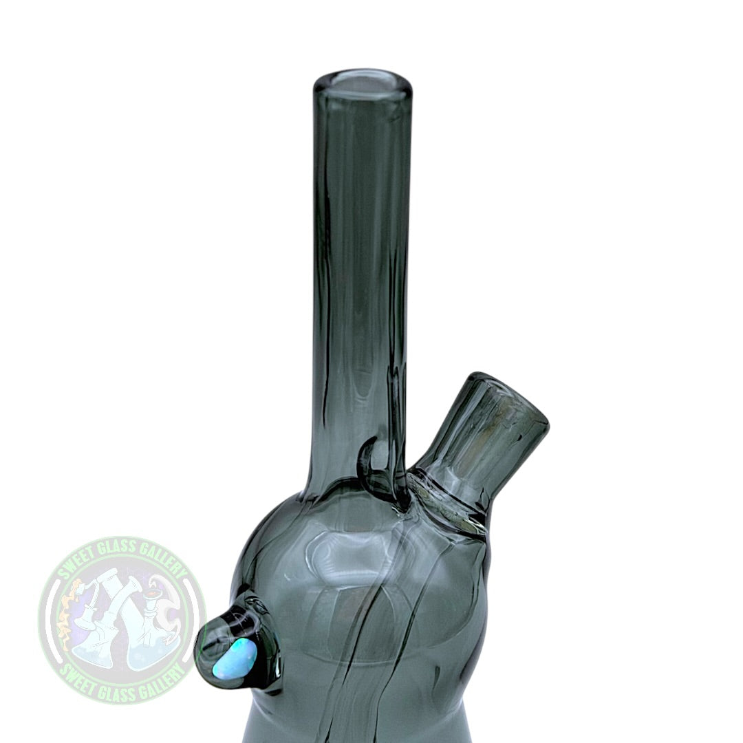 AJ Surf City Tubes - Rig #87 - Mini Tube